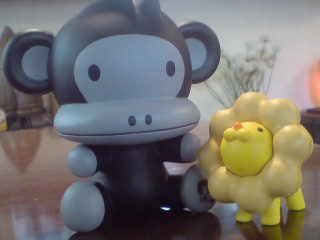 ファイル 2-4.jpg