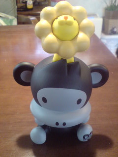 ファイル 2-5.jpg