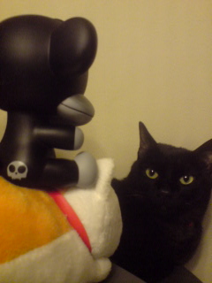 ファイル 4-2.jpg