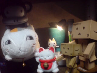 ファイル 5-2.jpg