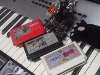 ファイル 6-1.jpg