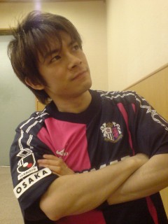 ファイル 6-2.jpg