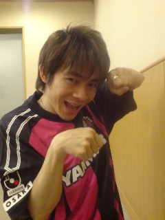 ファイル 6-3.jpg