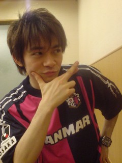 ファイル 6-4.jpg