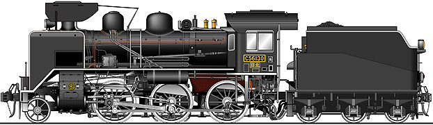 C56130
