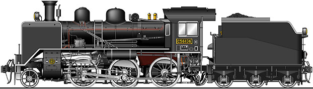 C56136
