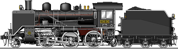 C56156