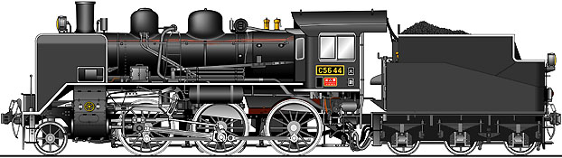 C5644