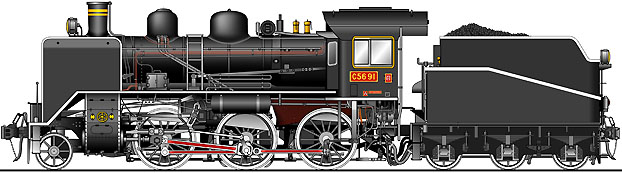 C5691