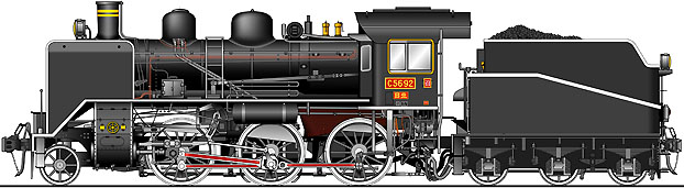 C5692