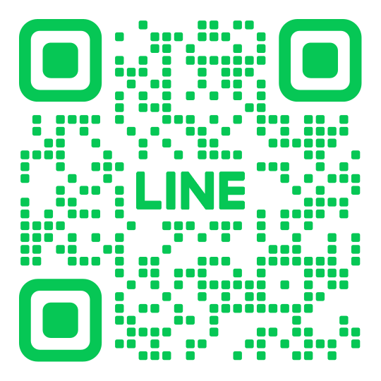 公式LINE