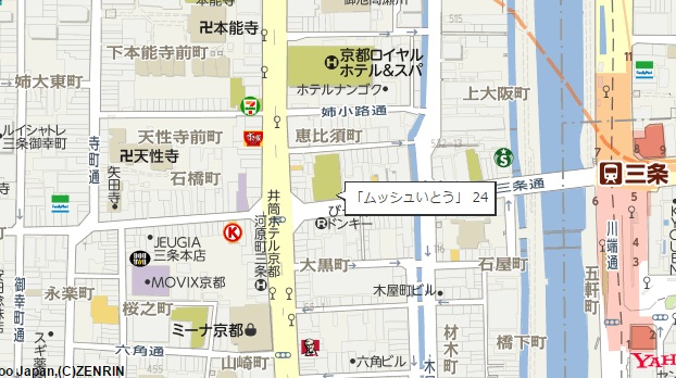 地図1