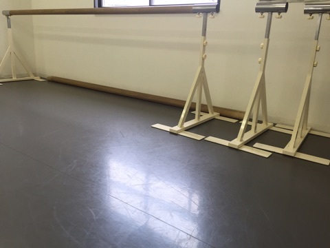 o0480036013589569279