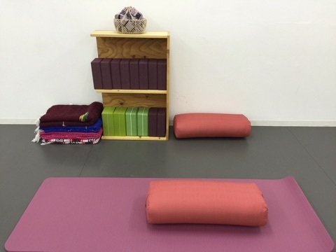 o0480036013589569288