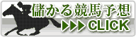 競馬総本舗ミリオン