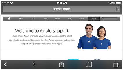 How to Enable or Disable Cookies in the.