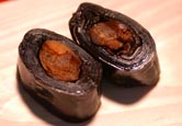 リアスの詩