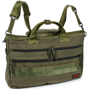 BRIEFING［ブリーフィング］TOTE LINER：トートライナー