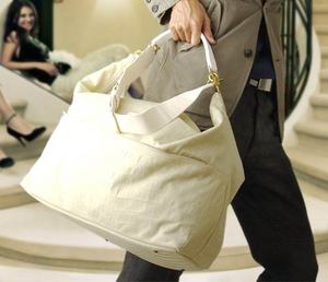 Daniel＆Bob [ダニエル＆ボブ] JOSHUA：ジョシュア コーダアンティカ