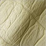 Daniel＆Bob [ダニエル＆ボブ] JOSHUA：ジョシュア コーダアンティカ