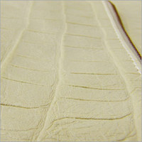 Daniel＆Bob [ダニエル＆ボブ] ショルダーバッグ JASMINE：ジャスミン（Coda Antica コーダアンティカ）