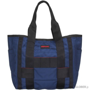 ARMOR TOTE S