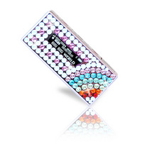 Clasky×iriver ミュージックチャーム