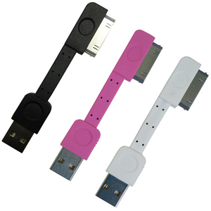 MINI Cable for iPod/iPhone