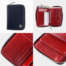 S2534 ZIP WALLET