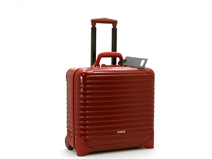 RIMOWA [リモワ] Salsa：サルサ 855.40