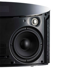 JBL MX150