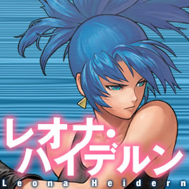 クリックすると新しいウィンドウで開きます