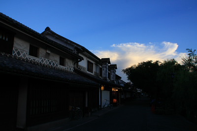 桃太郎ぶどう