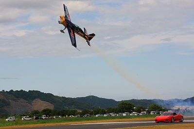桃太郎ぶどう