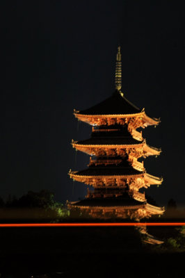 桃太郎ぶどう
