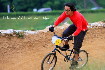 桃太郎ぶどう