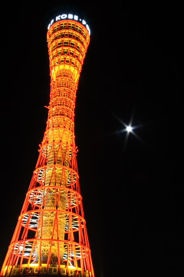 桃太郎ぶどう