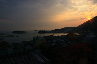 花びら餅