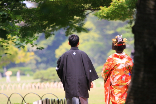 お中元ギフト