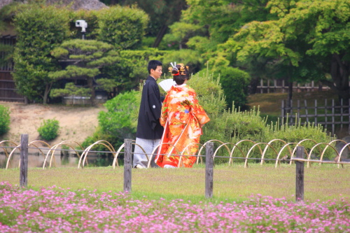 お中元ギフト