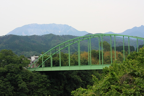 お中元ギフト