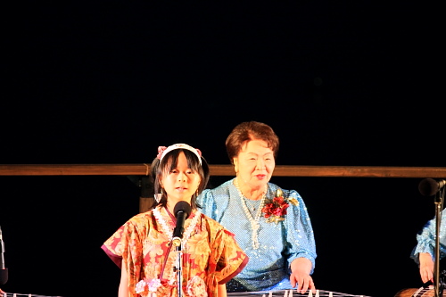 お中元ギフト
