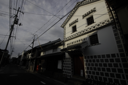 桃太郎ぶどう【大福】桃太郎ぶどう