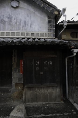 桃太郎ぶどう【大福】桃太郎ぶどう