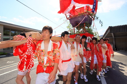 桃太郎ぶどう【大福】桃太郎ぶどう