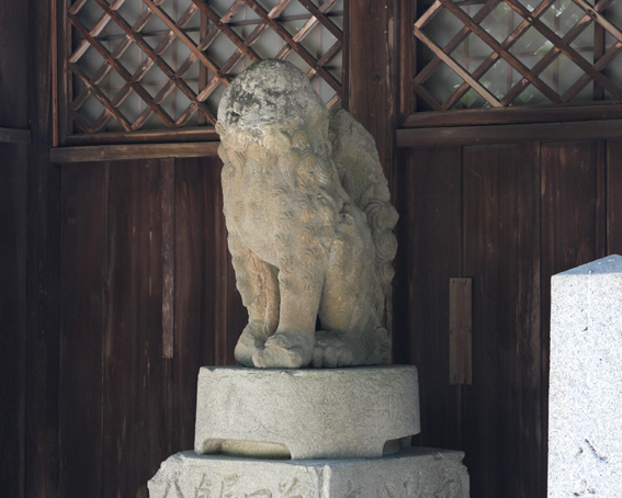 3497_enomiya_3a