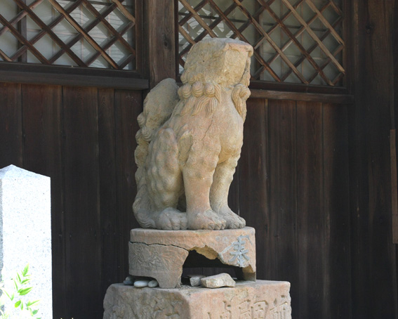 3529_enomiya_3un