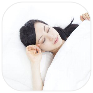 「仰向け」の画像検索結果