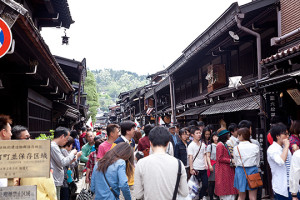 270503sanmachi[1]