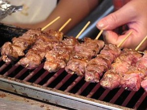 焼いた串2[1]